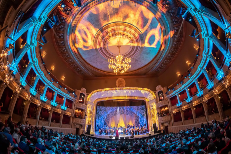 471153923_10162971536312908_810534945118437956_n