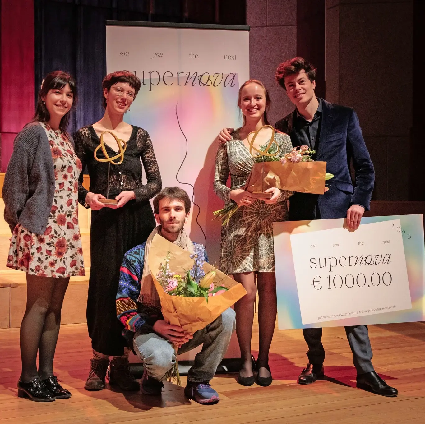 484347180_1044578307695845_4484507804400255678_n - copie