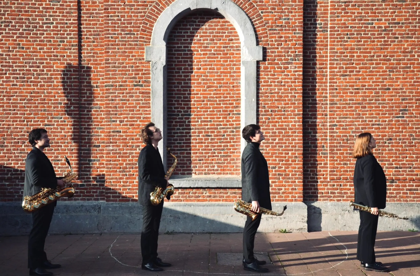 491760131_122140585946583497_6278342920976575138_n - copie