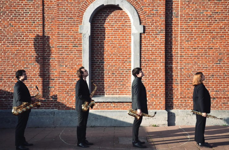 491760131_122140585946583497_6278342920976575138_n - copie