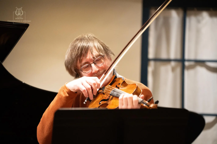 491830616_1112812167527116_385619650354436484_n