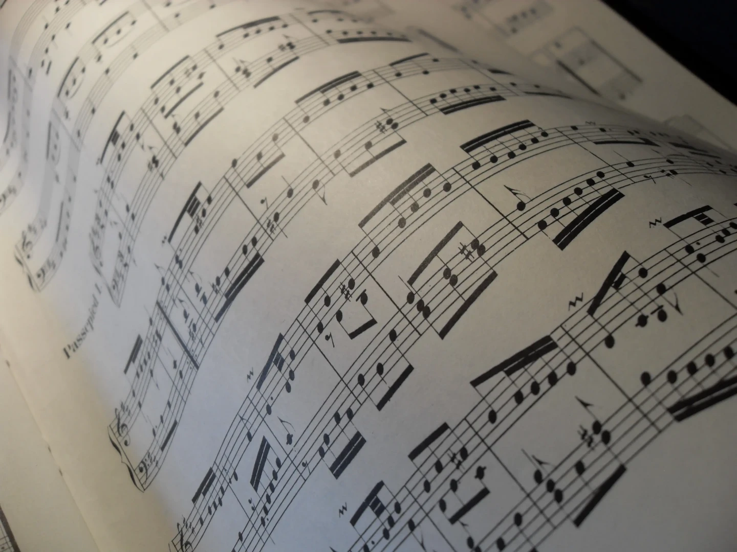 50) Concert écriture R. Corbisier