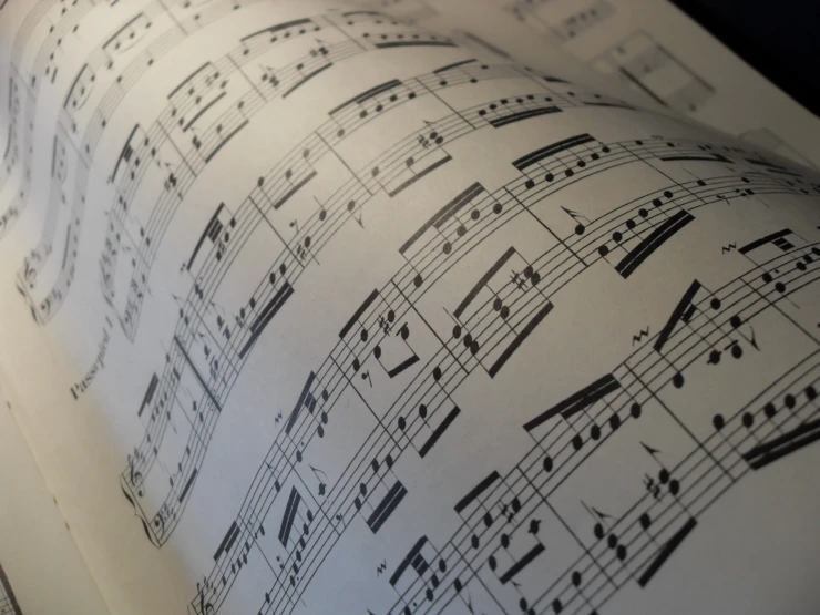 50) Concert écriture R. Corbisier