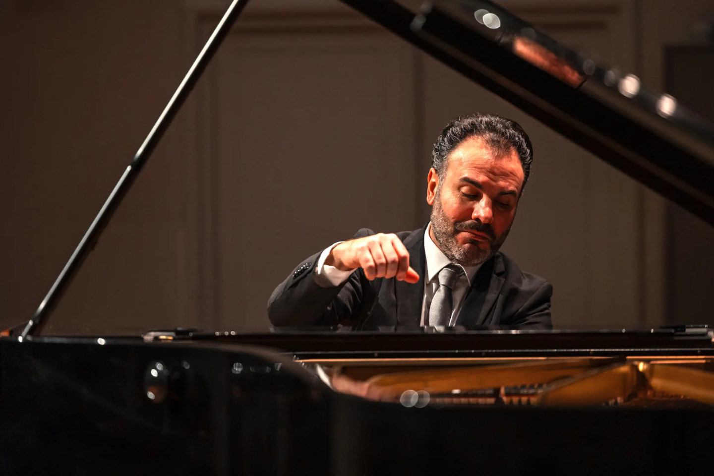 6.-Roberto-Giordano-ph.-Officina-Fotografica - copie