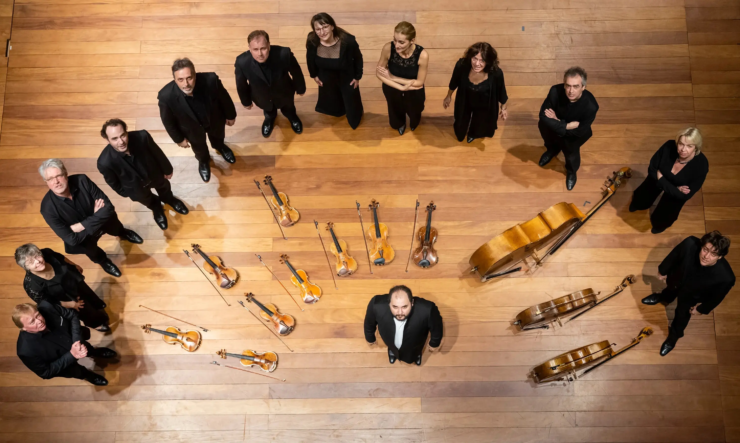 64300a133f32fd10903b5d3a_ORCW-MARDIROSSIAN_Vahan_IMA7751_2-by-Rino-Noviello - copie