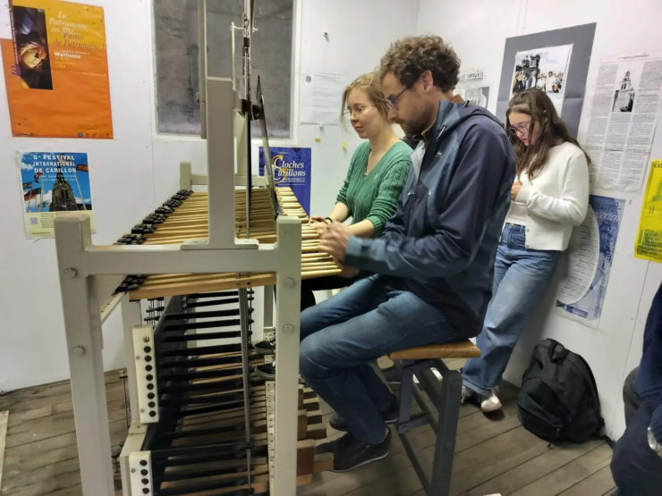 736386af-4dea-4589-80b1-9c087a47a2d9