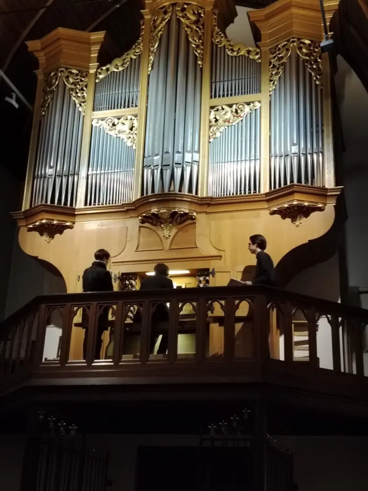 7845FEA6-54C9-4AD5-AD77-416A7E59E446_1_105_c