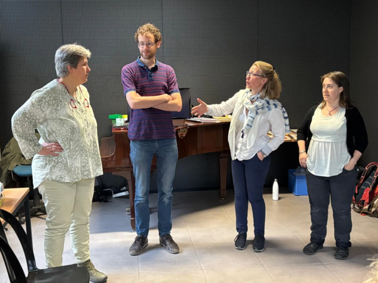 7ba4e491-801e-4aaf-9a08-56dee14b50a4