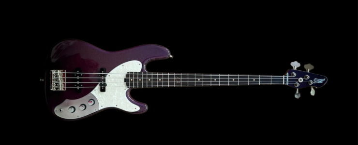 807FD3A8-1B25-4F28-B540-29D74475FD51