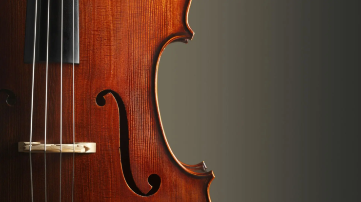 821001674ce9a13ab92562e688f82d9b-1652877470