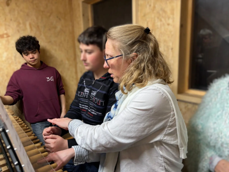 8c97512f-596d-4b38-a3b0-18da0e7a510e