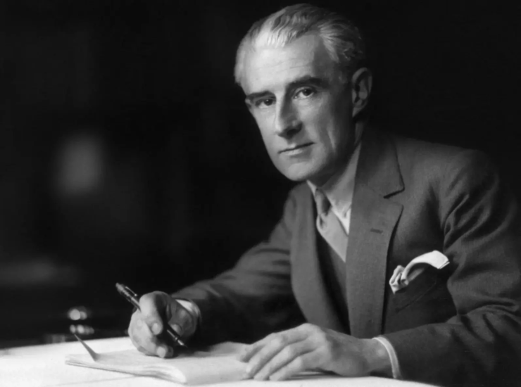 9) Maurice-Ravel-1928.jpg - copie 2