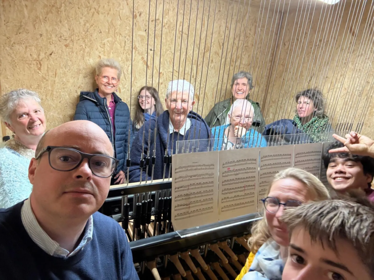 98ca02d1-b152-4d1b-94c4-8112f1ff52f4