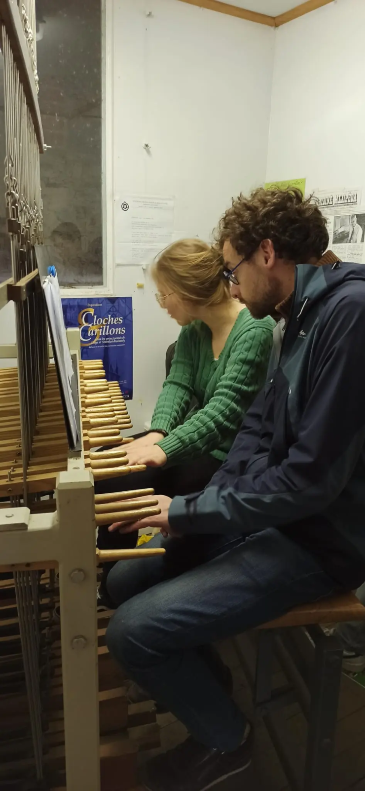 9efbb733-df0f-480c-9caa-cd7f3d45df57