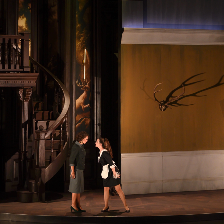 A. DAUBRUN - E. KAMANI (c) J Berger - ORW - copie