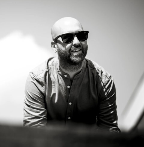 Adrien Larock - copie