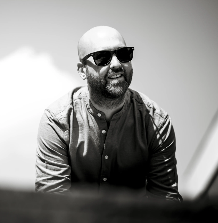 Adrien Larock - copie