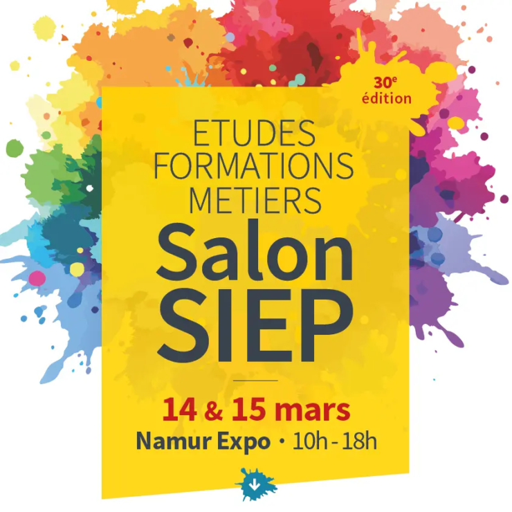 affiche-salonNamur25 - copie