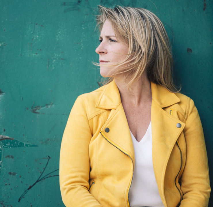 Alexia Saffery - copie