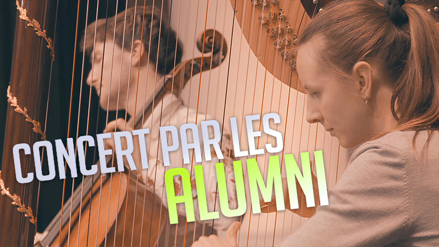 ALUMNI Miniature_00000