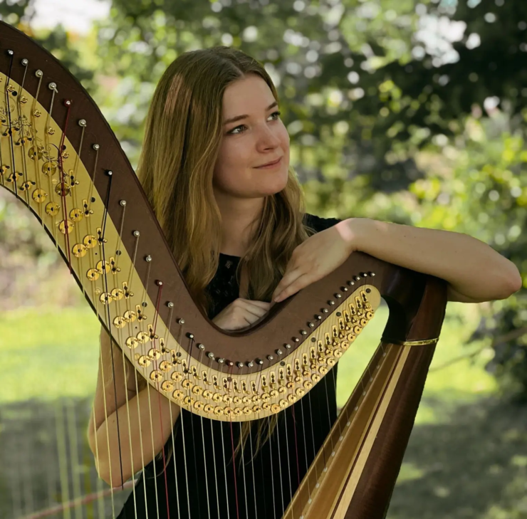 Anke de Gersem - copie