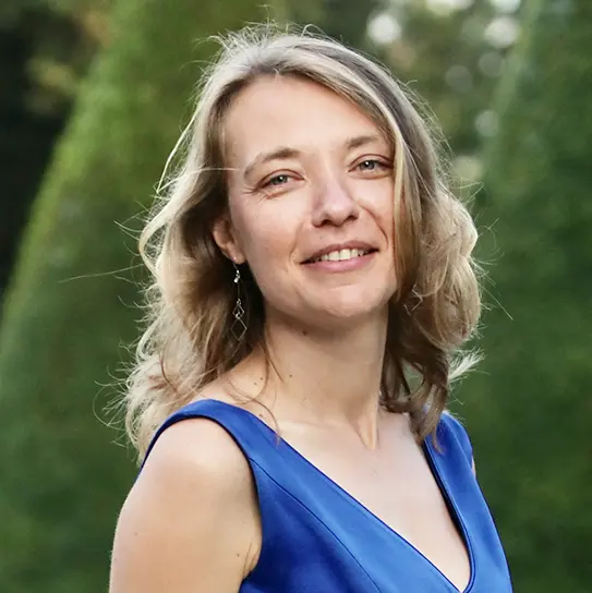 Ann_Cnop-Photo_Variatio_Bvba