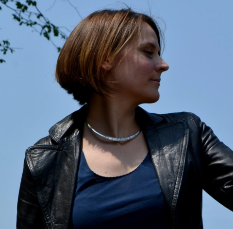 Aurore Grailet - copie