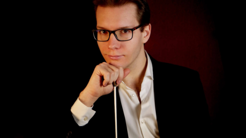 Ayrton Desimpelaere