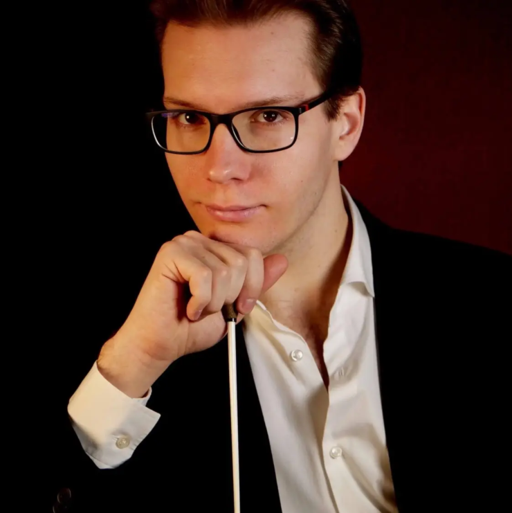 ayrton-desimpelaere-scaled - copie