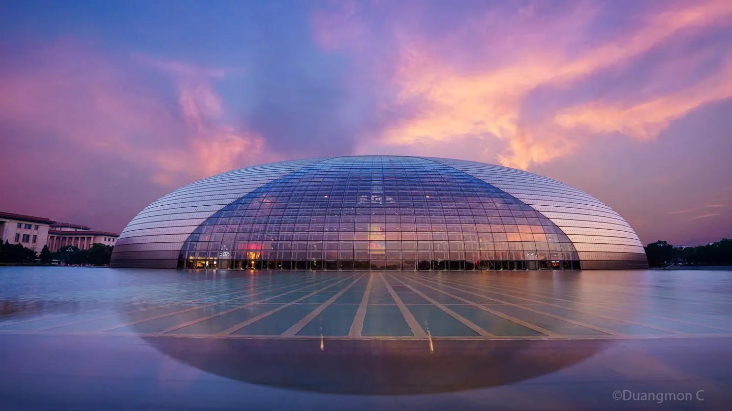 beijing-national-center-of-performing-arts-china - copie
