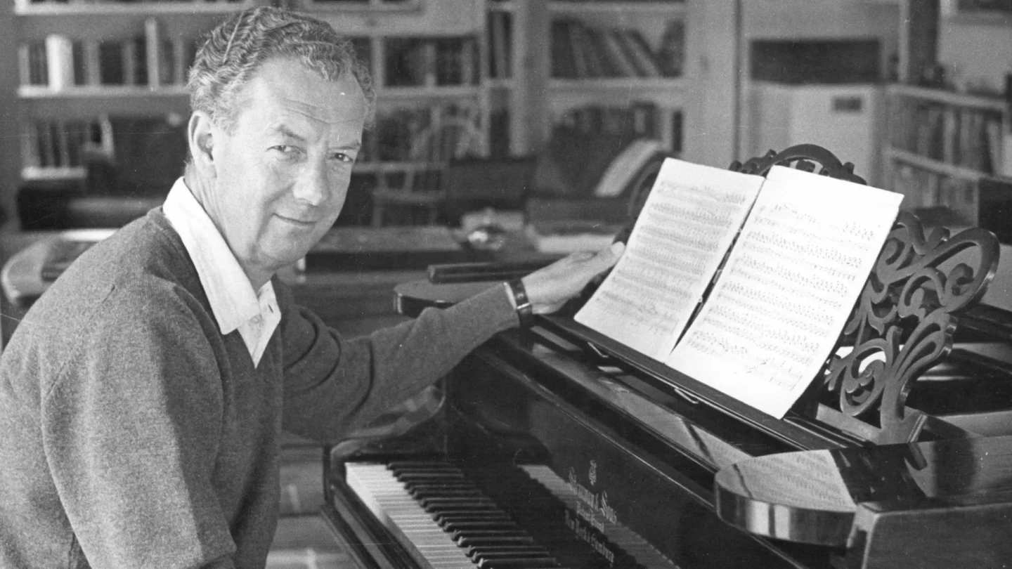 benjamin-britten