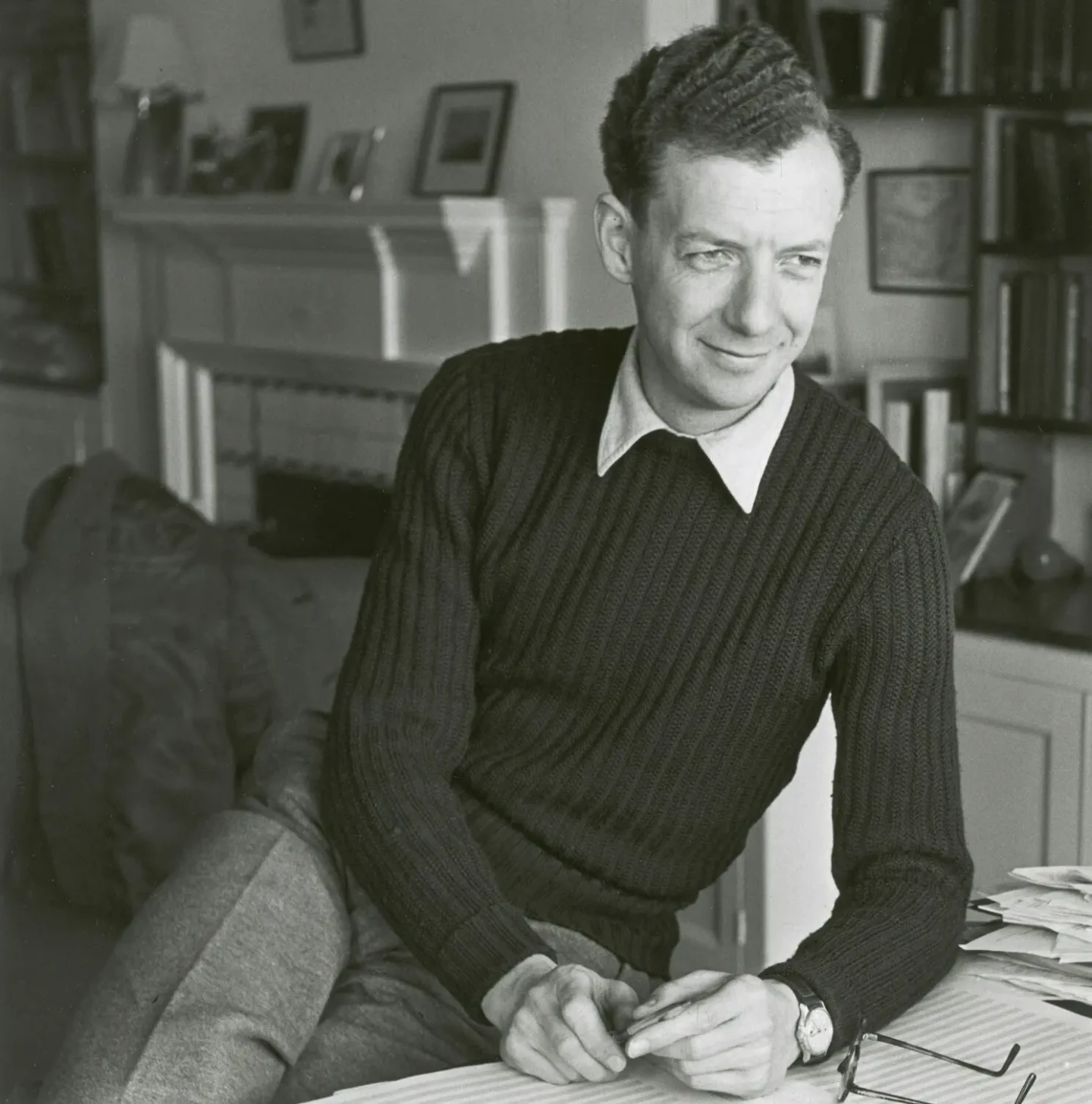 benjamin-britten-(1913-1976)-emi-records-ltd-1582105035