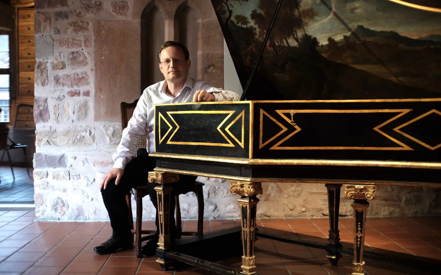 Benjamin Steens Creditphoto-M Gester - copie 2