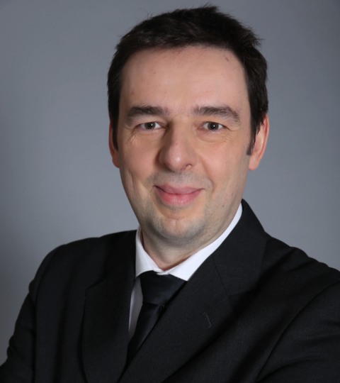 Benoît Giaux - copie