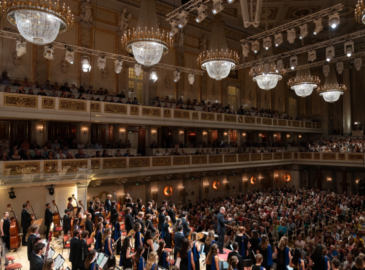 Berlin_21.08.24_GN_5©Kai_Bienert