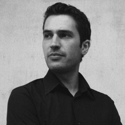 Bernard Grodos