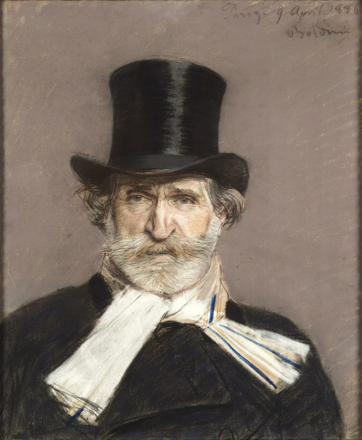 Boldini_-_Ritratto_di_Giuseppe_Verdi_(1886)_Google_Art_Project