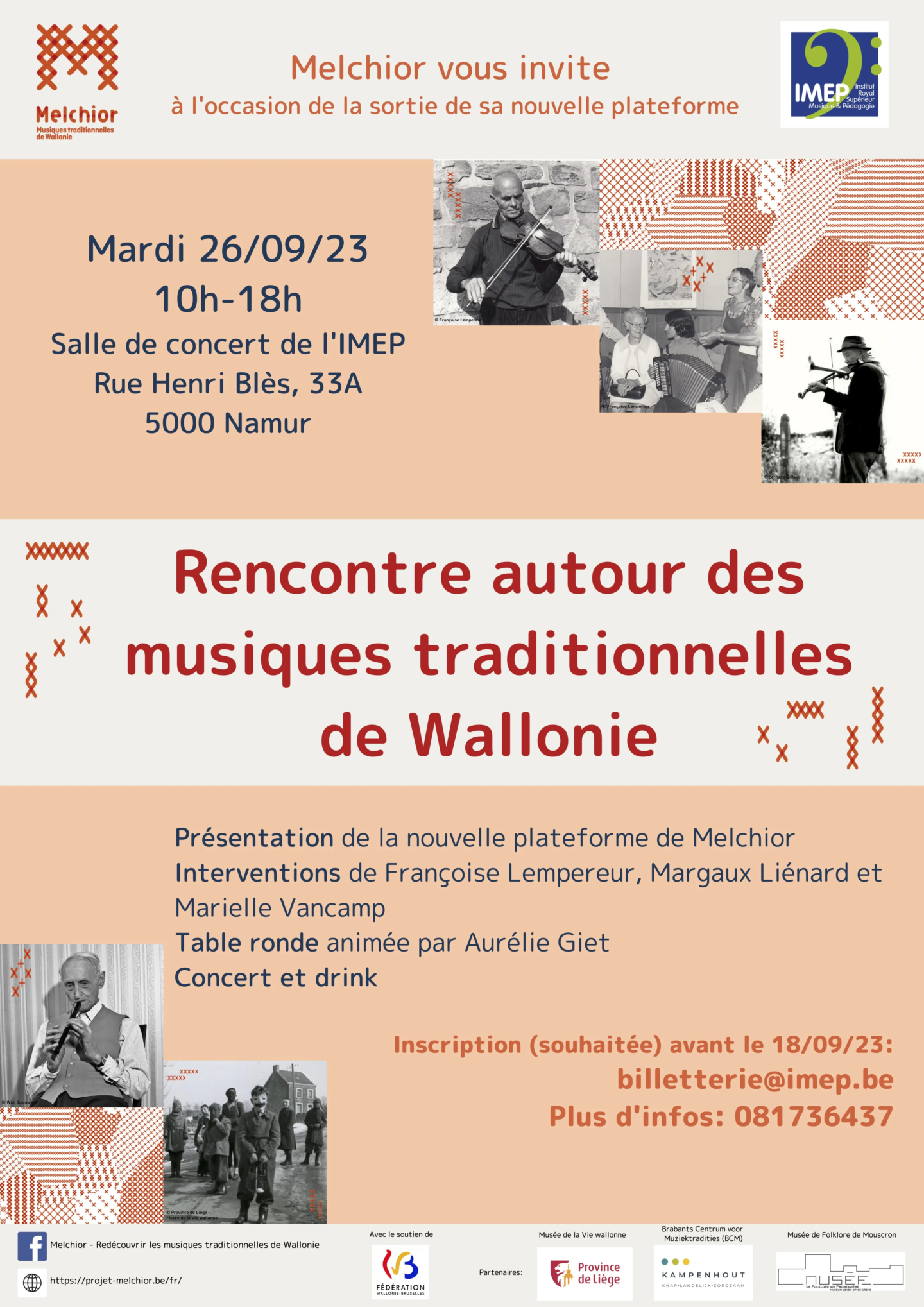 BONNE AFFICHE - copie