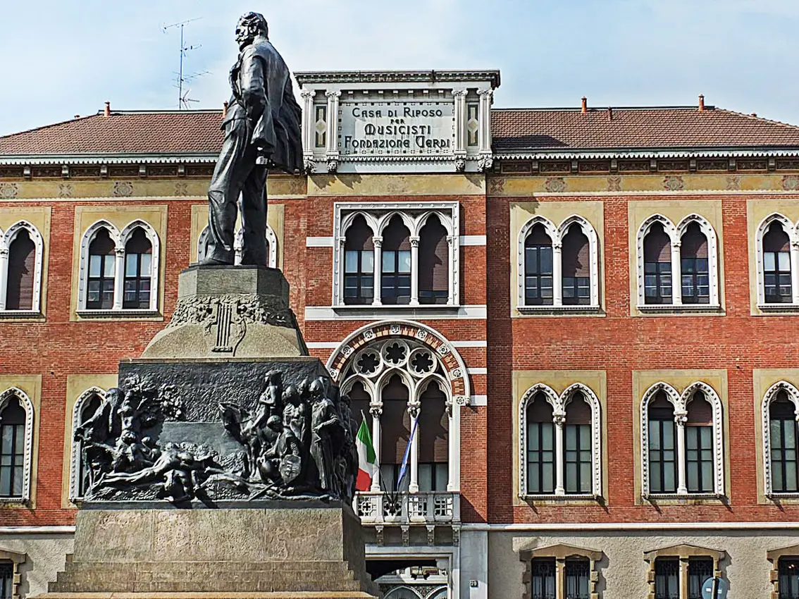 Buonarroti_Casa_Verdi_2