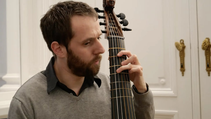 Capture d’écran 2023-08-21 à 09.50.05