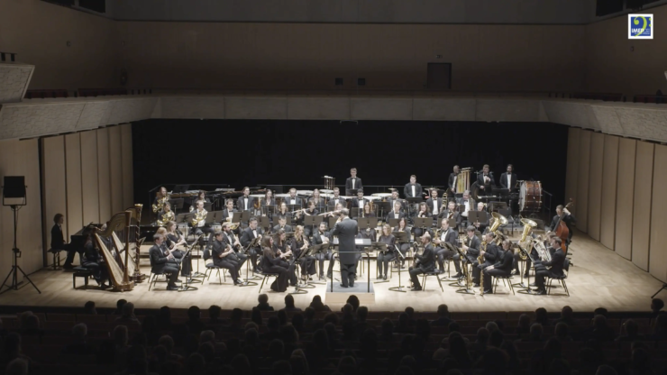 Capture d’écran 2024-03-11 à 16.33.21