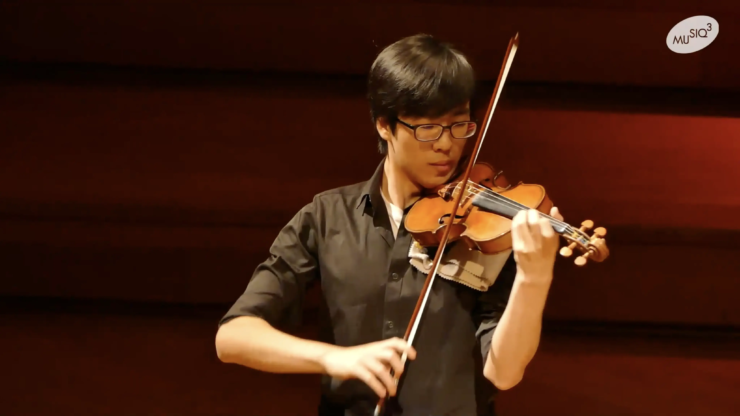 Capture d’écran 2024-04-22 à 15.34.48