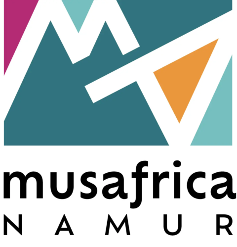 Capture d’écran 2025-03-07 à 16.01.10