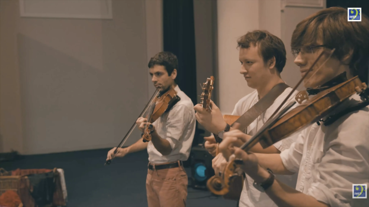 Capture d’écran 2025-03-11 à 18.55.36