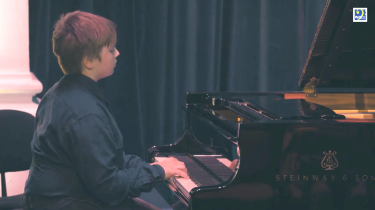 Capture d’écran 2025-05-20 à 09.47.54