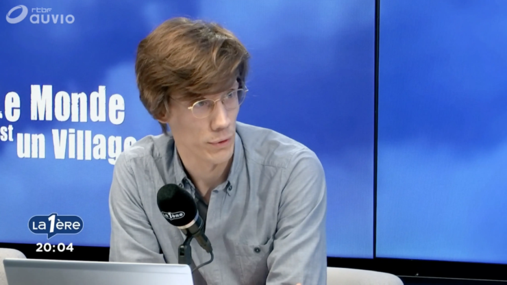 Capture d’écran 2025-06-11 à 22.05.18