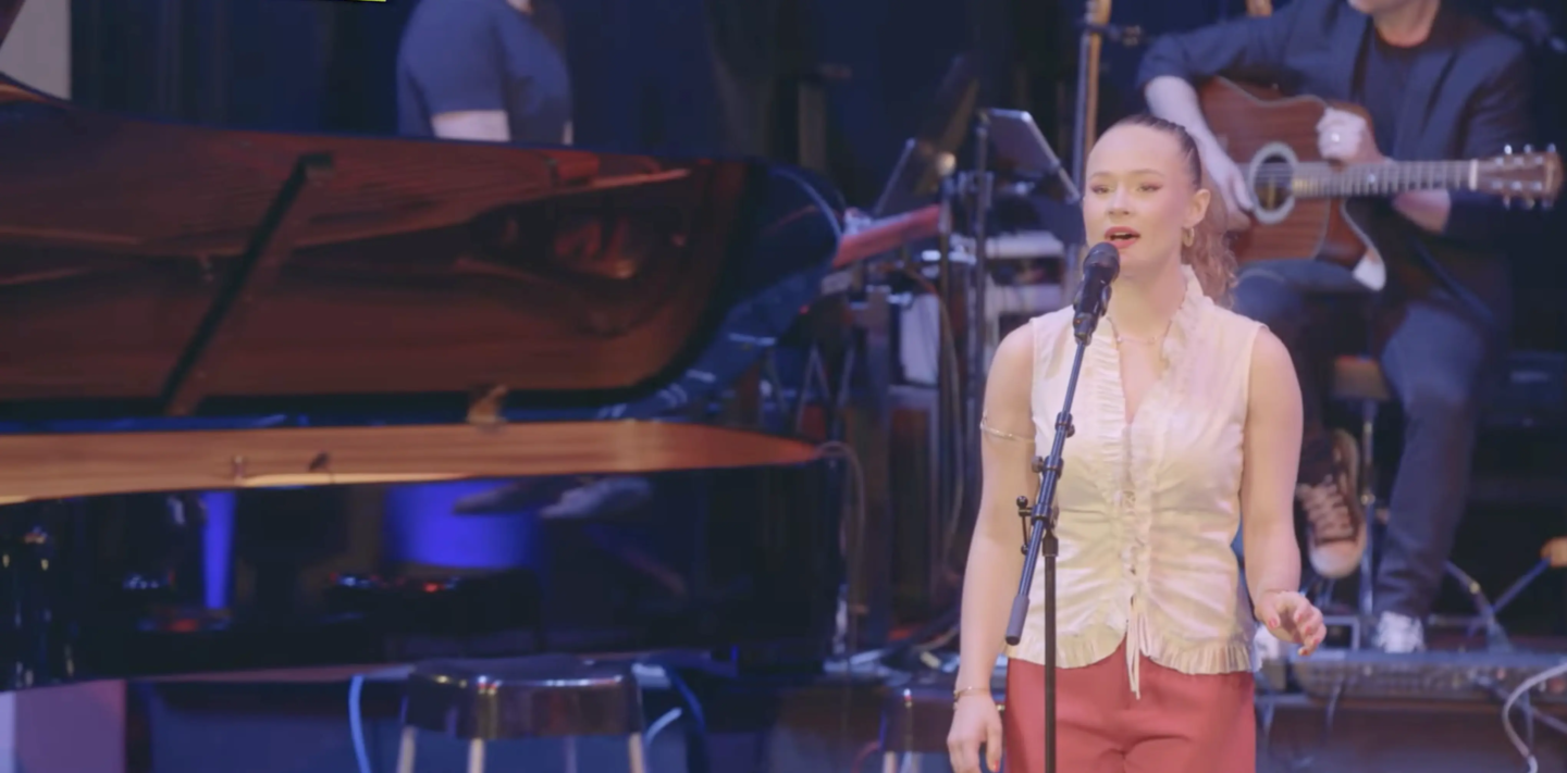 Capture d’écran 2025-08-10 à 09.38.34