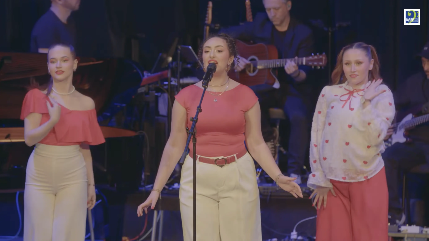 Capture d’écran 2025-08-10 à 09.38.47