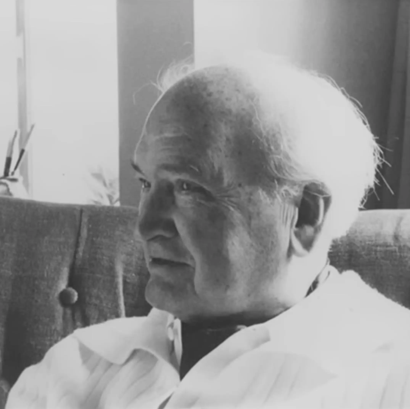 Capture d’écran 2025-08-25 à 14.09.08 - copie 2