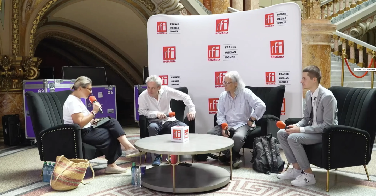 Capture d’écran 2025-09-12 à 18.06.38